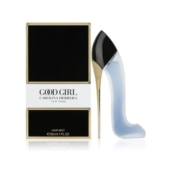 Carolina Herrera Good Girl, Hair Mist - 30ml